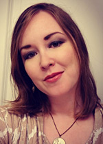 Rebecca Kenney