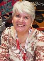 R.A.V. Salsitz