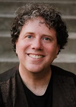Ry Herman