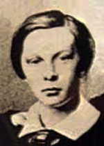 Sanders Anne Laubenthal