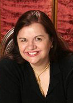 Sarah A. Hoyt