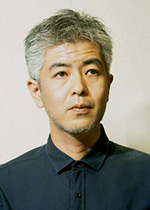 Taiyo Fujii