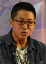 Tappei Nagatsuki