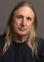 Tim Winton