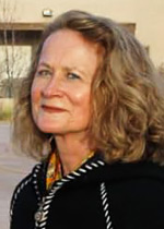 Virginia Frances Schwartz