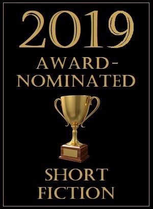 Award-Nominated Short Fiction Read in 2019