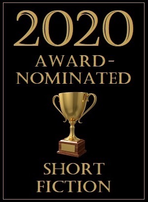 Award-Nominated Short Fiction Read in 2020
