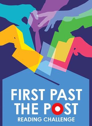 2024 First Past the Post