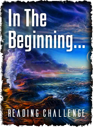 In the Beginning…
