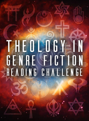 Theology in Genre Fiction