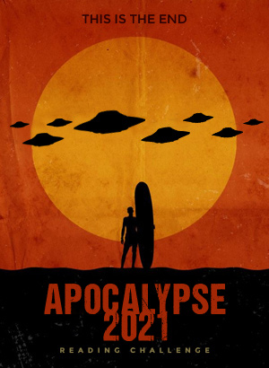 Apocalypse 2021