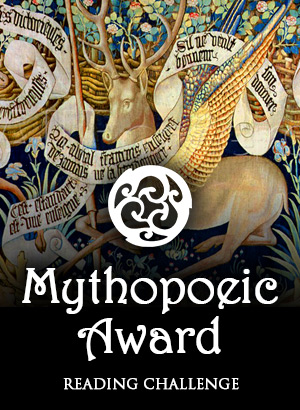 Mythopoeic Award