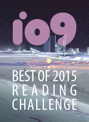 io9 best of 2015