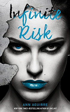 Infinite Risk