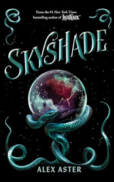 Skyshade