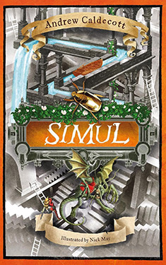 Simul