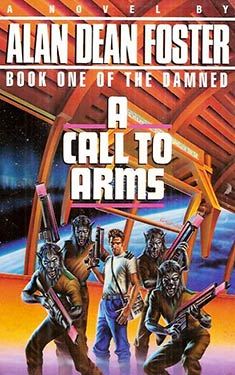 A Call to Arms