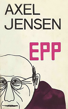 Epp