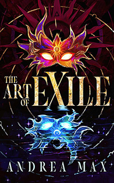 The Art of Exile