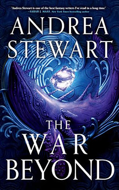 The War Beyond