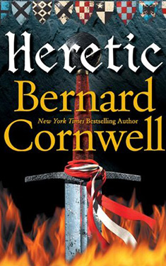 Heretic