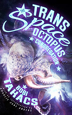 The Trans Space Octopus Congregation