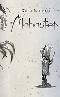 Alabaster