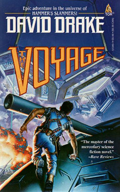 The Voyage