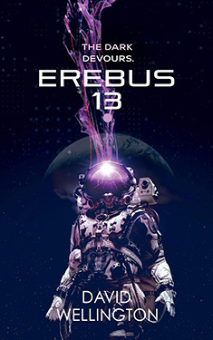Erebus-13