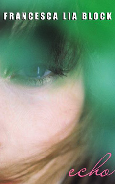 Echo