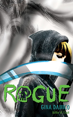 Rogue