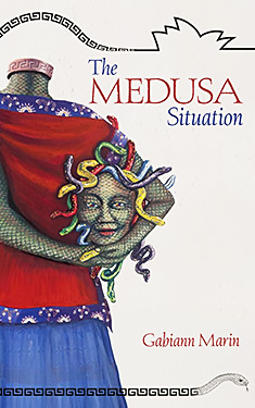 THe Medusa Situation