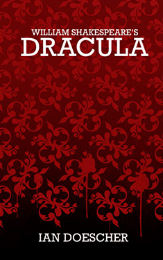 William Shakespeare's Dracula