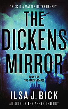 The Dickens Mirror