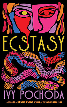 Ecstasy