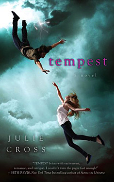 Tempest
