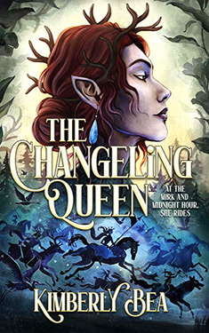 The Changeling Queen