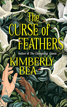 The Curse of Feathers