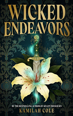 Wicked Endeavors