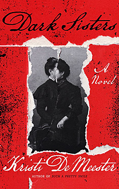 Dark Sisters