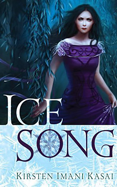Ice Song