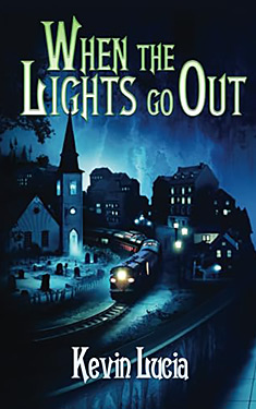 When the Lights Go Out