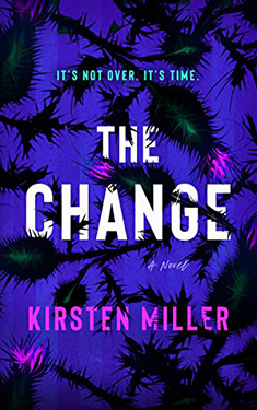 The Change