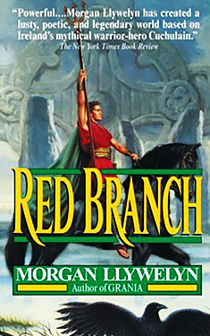 Red Branch
