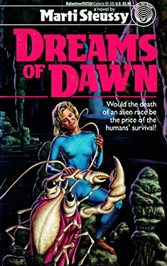 Dreams of Dawn