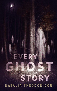 Every Ghost Story