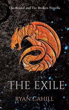 The Exhile