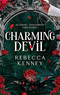 Charming Devil