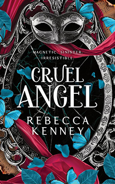 Cruel Angel