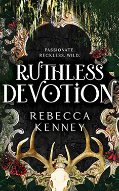 Ruthless Devotion